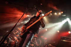 Dr-Love-Hirsch-Nuernberg-27-12-2025-05