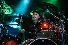 Dr-Love-Hirsch-Nuernberg-27-12-2025-06