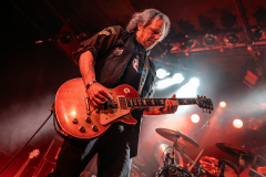 Dr-Love-Hirsch-Nuernberg-27-12-2025-07