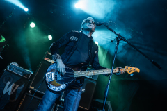 Dr-Love-Hirsch-Nuernberg-27-12-2025-08