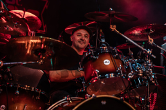 Dr-Love-Hirsch-Nuernberg-27-12-2025-09