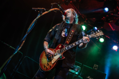 Dr-Love-Hirsch-Nuernberg-27-12-2025-10