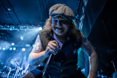 Stinger-Hirsch-Nuernberg-27-12-2025-01