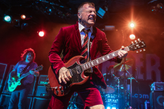 Stinger-Hirsch-Nuernberg-27-12-2025-02