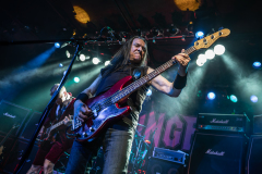 Stinger-Hirsch-Nuernberg-27-12-2025-03
