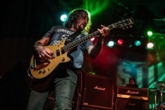 Stinger-Hirsch-Nuernberg-27-12-2025-04