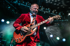 Stinger-Hirsch-Nuernberg-27-12-2025-05