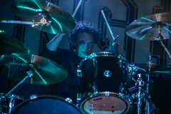 Stinger-Hirsch-Nuernberg-27-12-2025-06