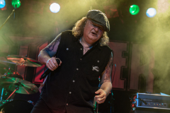Stinger-Hirsch-Nuernberg-27-12-2025-07