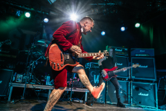 Stinger-Hirsch-Nuernberg-27-12-2025-08