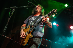 Stinger-Hirsch-Nuernberg-27-12-2025-09