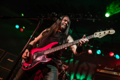 Stinger-Hirsch-Nuernberg-27-12-2025-10