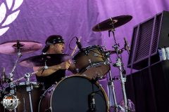 Agnostic Front - Summer Breeze Open Air 2025