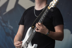 Arctis - Summer Breeze Open Air 2025