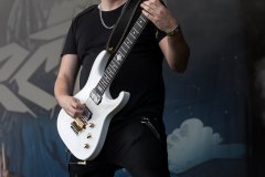 Arctis - Summer Breeze Open Air 2025