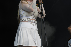 Arctis - Summer Breeze Open Air 2025