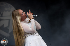 Arctis - Summer Breeze Open Air 2025