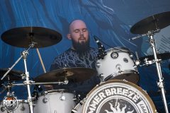 Arctis - Summer Breeze Open Air 2025