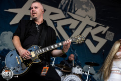 Arctis - Summer Breeze Open Air 2025