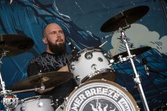 Arctis - Summer Breeze Open Air 2025