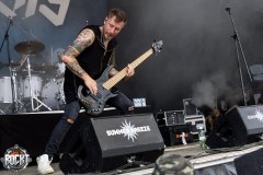 Arctis - Summer Breeze Open Air 2025
