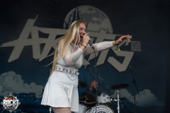 Arctis - Summer Breeze Open Air 2025
