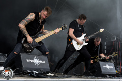 Arctis - Summer Breeze Open Air 2025