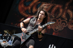 Elvenking - Summer Breeze Open Air 2025