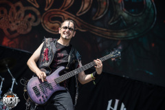 Elvenking - Summer Breeze Open Air 2025