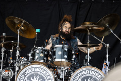 Elvenking - Summer Breeze Open Air 2025