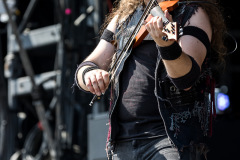 Elvenking - Summer Breeze Open Air 2025