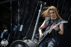 Elvenking - Summer Breeze Open Air 2025
