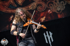 Elvenking - Summer Breeze Open Air 2025