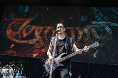 Elvenking - Summer Breeze Open Air 2025