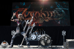Elvenking - Summer Breeze Open Air 2025