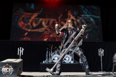 Elvenking - Summer Breeze Open Air 2025