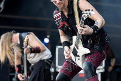 Ensiferum - Summer Breeze Open Air 2025