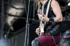 Ensiferum - Summer Breeze Open Air 2025