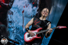 Ensiferum - Summer Breeze Open Air 2025