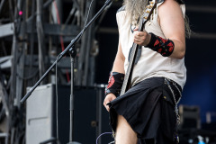Ensiferum - Summer Breeze Open Air 2025