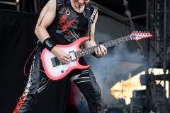Ensiferum - Summer Breeze Open Air 2025