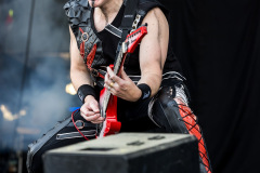 Ensiferum - Summer Breeze Open Air 2025