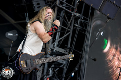 Ensiferum - Summer Breeze Open Air 2025