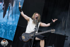 Ensiferum - Summer Breeze Open Air 2025