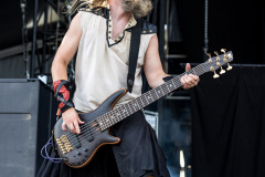 Ensiferum - Summer Breeze Open Air 2025