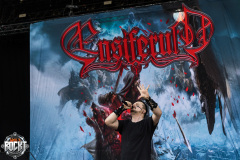 Ensiferum - Summer Breeze Open Air 2025