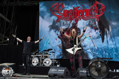 Ensiferum - Summer Breeze Open Air 2025