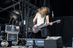 Ensiferum - Summer Breeze Open Air 2025