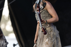 Firtan - Summer Breeze Open Air 2025