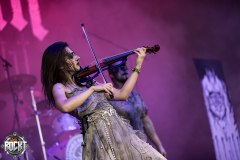 Firtan - Summer Breeze Open Air 2025